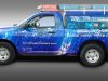 tel-tech-work-truck-wrap