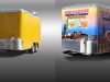 custom-trailer-wrap
