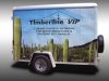 trailer-wrapping-for-timberline-vip