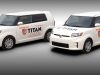 car-advertising-