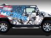 vehicle-wraps-in-phoenix-hummer