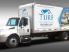 turf-realty-box-truck-graphics