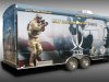 custom-vehicle-wrap-tyr-tactical