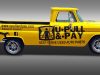 u-pull-and-pay-phoenix-truck-wrap