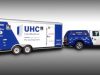 truck-wrapping-for-pro-cycle-team