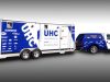 van-wrap-for-uhc