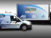 multiple-vehicle-wraps-strengthen-your-brand