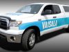 phoenix-truck-graphics-for-vaisala