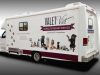 valet-vet-phoenix-bus-wrap