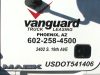 custom-semi-truck-decals-