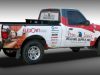 vehicle-wrap-phoenix-retail-welding-store