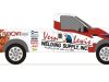 vern-lewis-truck-design