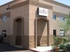 outdoor-vinyl-signage