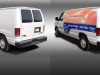 vinyl-van-wrap-before-and-after