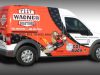 ford-transit-vehicle-wraps-