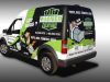 fully-wrapped-ford-transit