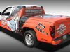 auto-wrap-advertising-works