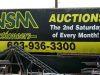wsm-auctioneers-outdoor-banner