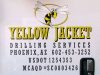 semi-door-lettering-for-phoenix-company