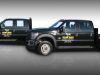 vinyl-work-truck-graphics