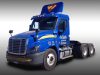 semi-truck-lettering-and-decals-for-zytech